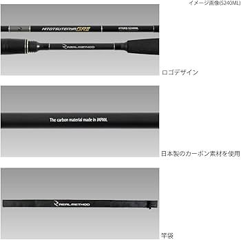 Amazon | タカミヤ(TAKAMIYA) REAL METHOD HITOTSUTENYA-GRII S245H Amazon | タカミヤ(TAKAMIYA) REAL METHOD HITOTSUTENYA-GRII S245H